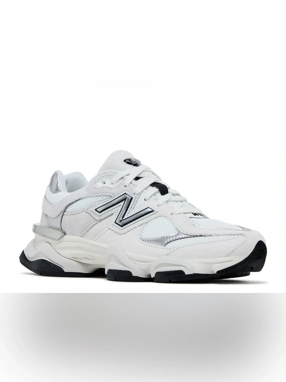 New Balance 9060s